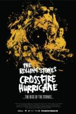 Watch Crossfire Hurricane Niter
