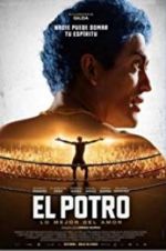 Watch El Potro, lo mejor del amor Niter