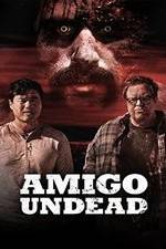 Watch Amigo Undead Niter