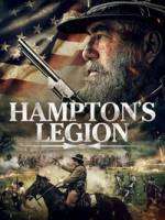 Watch Hampton's Legion Niter