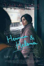 Watch Hermia & Helena Niter
