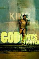 Watch God Loves the Fighter Niter