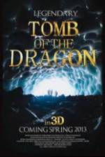 Watch Legendary Tomb of the Dragon Niter
