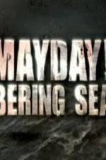 Watch Mayday Bering Sea Niter