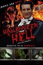 Watch Halloween Hell Niter