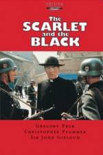 Watch The Scarlet and the Black Niter