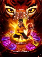Watch The Tiger\'s Apprentice Niter