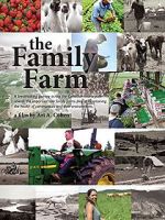 Watch The Family Farm Niter