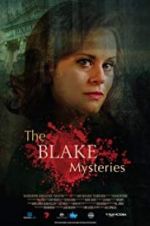 Watch The Blake Mysteries: Ghost Stories Niter