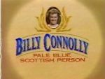 Watch Billy Connolly: Pale Blue Scottish Person Niter