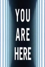 Watch You Are Here Niter