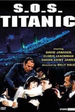 Watch SOS Titanic Niter