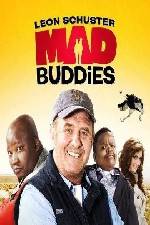 Watch Mad Buddies Niter
