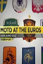 Watch Euro 2012 Match Of The Day Niter