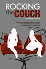 Watch Rocking the Couch Niter