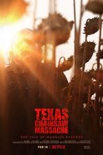 Watch Texas Chainsaw Massacre Niter