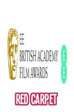 Watch The British Academy Film Awards Red Carpet Niter