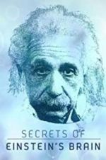 Watch Secrets of Einstein\'s Brain Niter