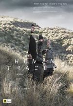 Watch Human Traces Niter