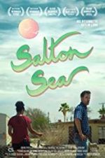 Watch Salton Sea Niter