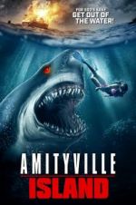 Watch Amityville Island Niter