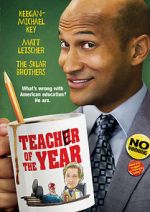 Watch Teacher of the Year Niter