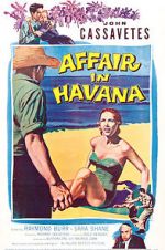 Watch Affair in Havana Niter
