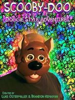 Watch Scooby-Doo and the Doggie Style Adventures Niter