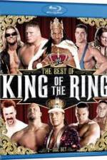 Watch Best of King of the Ring Niter