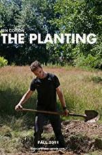 Watch The Planting Niter