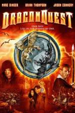 Watch Dragonquest Niter