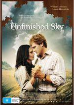 Watch Unfinished Sky Niter