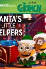 Watch Santa\'s Little Helpers Niter