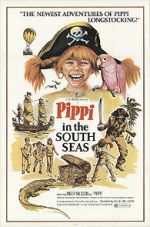Watch Pippi in the South Seas Niter