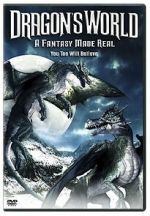 Watch Dragons: A Fantasy Made Real Niter
