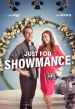 Watch Just for Showmance Niter