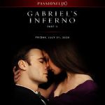 Watch Gabriel\'s Inferno: Part Two Niter