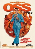 Watch OSS 117: From Africa with Love Niter