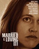 Watch Married and Loving It! Niter