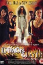 Watch Demon Slayer Niter