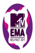 Watch MTV Europe Music Awards Niter