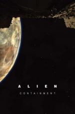 Watch Alien: Containment Niter