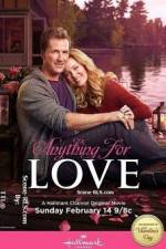Watch Anything for Love Niter