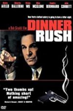 Watch Dinner Rush Niter