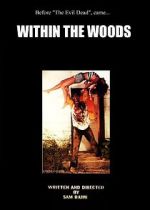 Watch Within the Woods (Short 1978) Niter