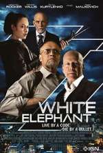 Watch White Elephant Niter