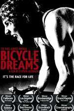 Watch Bicycle Dreams Niter