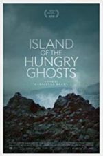 Watch Island of the Hungry Ghosts Niter