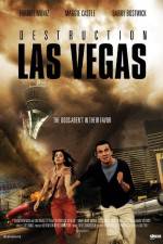 Watch Destruction Las Vegas Niter