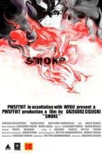 Watch Smoke Niter